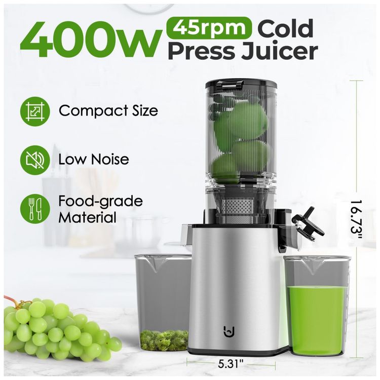 Extrator-de-Suco-de-Prensagem-a-Frio-Bocal-Largo-de-13-Imagem-3