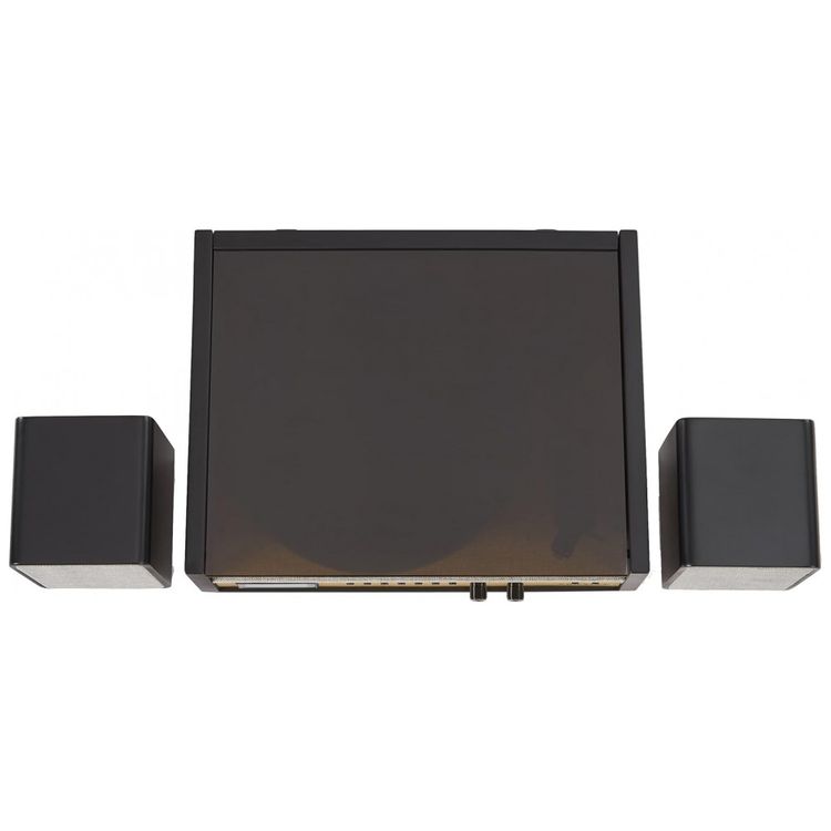 Crosley-CR7017BBK-Coda---Toca-discos-Bluetooth-de-3-Imagem-5