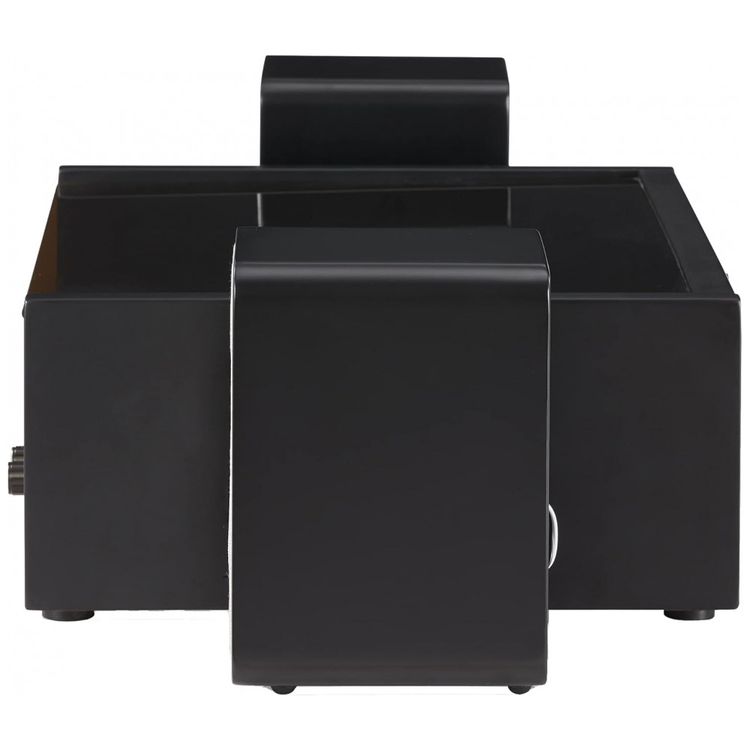 Crosley-CR7017BBK-Coda---Toca-discos-Bluetooth-de-3-Imagem-6