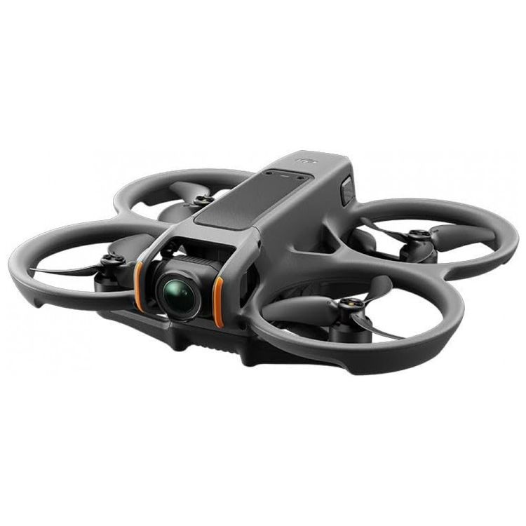 DJI-Avata-2-Fly-More-Combo-1-Bateria-Drones-FPV-com-Camera-Imagem-3
