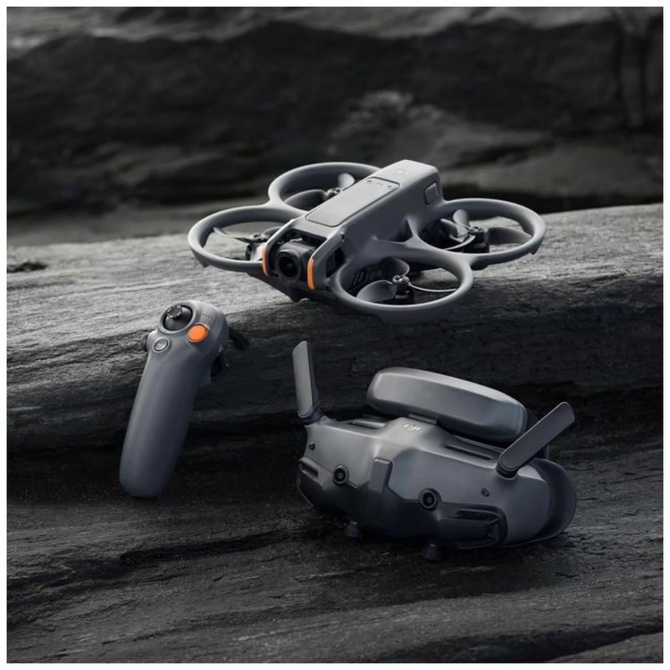 DJI-Avata-2-Fly-More-Combo-1-Bateria-Drones-FPV-com-Camera-Imagem-7