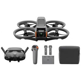 DJI-Avata-2-Combo-Fly-More-com-3-Baterias-Drones-FPV-Imagem-0