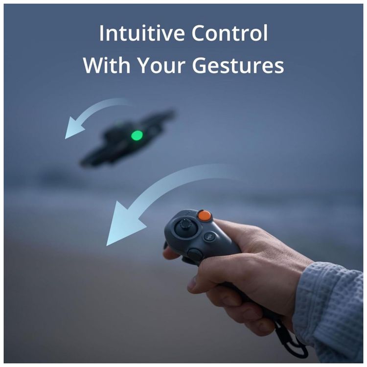DJI-Avata-2-Combo-Fly-More-com-3-Baterias-Drones-FPV-Imagem-3