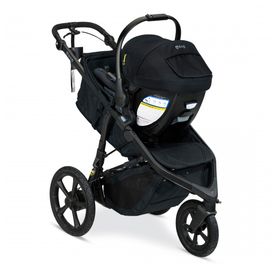 Sistema-de-Viagem-BOB-Gear-Wayfinder-Combo-de-Assento-de-Imagem-0