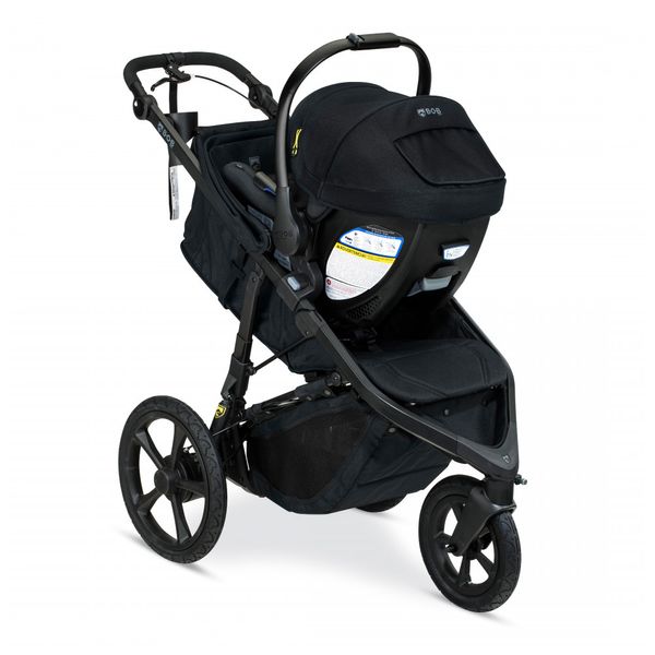 Sistema-de-Viagem-BOB-Gear-Wayfinder-Combo-de-Assento-de-Imagem-0