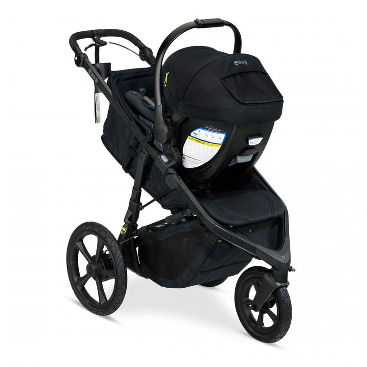 Sistema-de-Viagem-BOB-Gear-Wayfinder-Combo-de-Assento-de-Imagem-0
