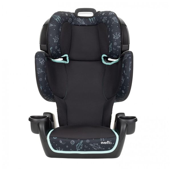 Cadeirinha-de-Carro-Booster-Evenflo-GoTime-LX-Astro-Blue-Imagem-0