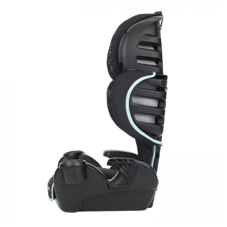 Cadeirinha-de-Carro-Booster-Evenflo-GoTime-LX-Astro-Blue-Imagem-1
