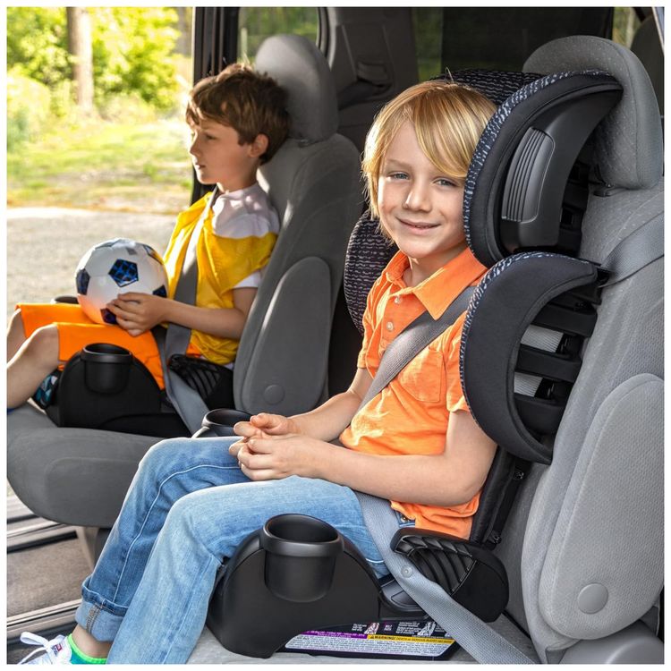 Cadeirinha-de-Carro-Booster-Evenflo-GoTime-LX-Astro-Blue-Imagem-5