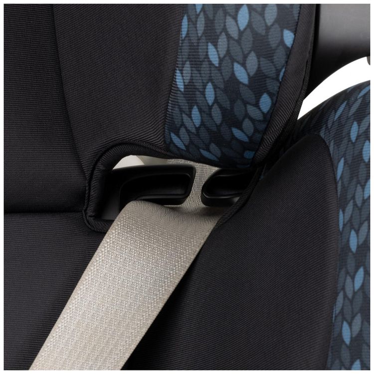 Cadeirinha-de-Carro-Booster-Evenflo-GoTime-LX-Quincy-Blue-Imagem-7