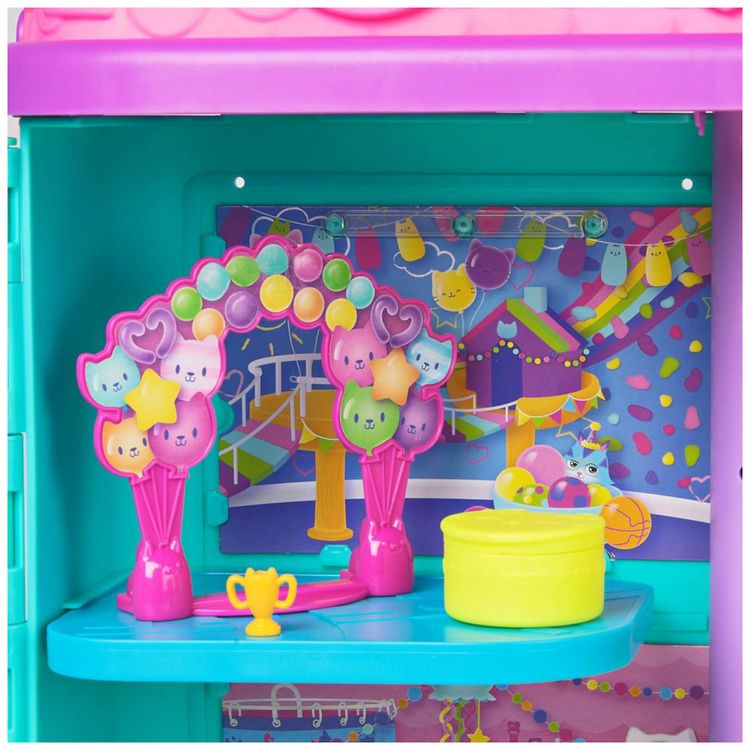Gabby-s-Dollhouse--Casa-de-Bonecas-de-Celebracao-com-15-Imagem-1