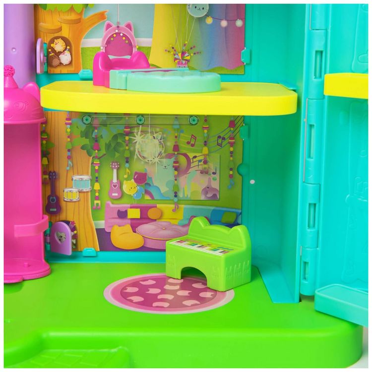 Gabby-s-Dollhouse--Casa-de-Bonecas-de-Celebracao-com-15-Imagem-2