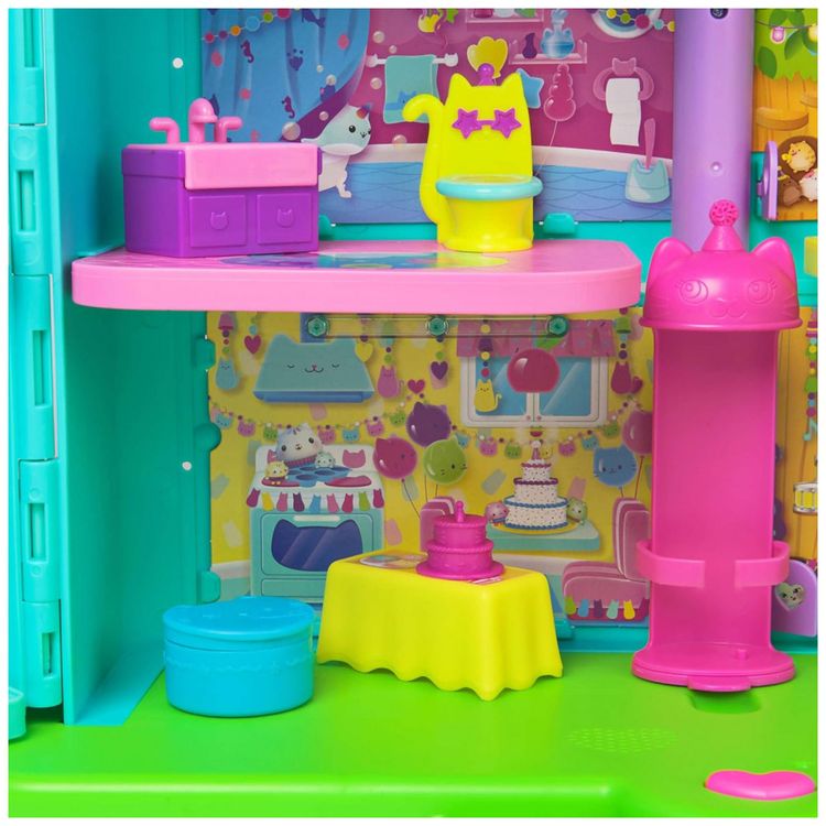 Gabby-s-Dollhouse--Casa-de-Bonecas-de-Celebracao-com-15-Imagem-3