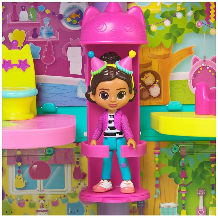 Gabby-s-Dollhouse--Casa-de-Bonecas-de-Celebracao-com-15-Imagem-4