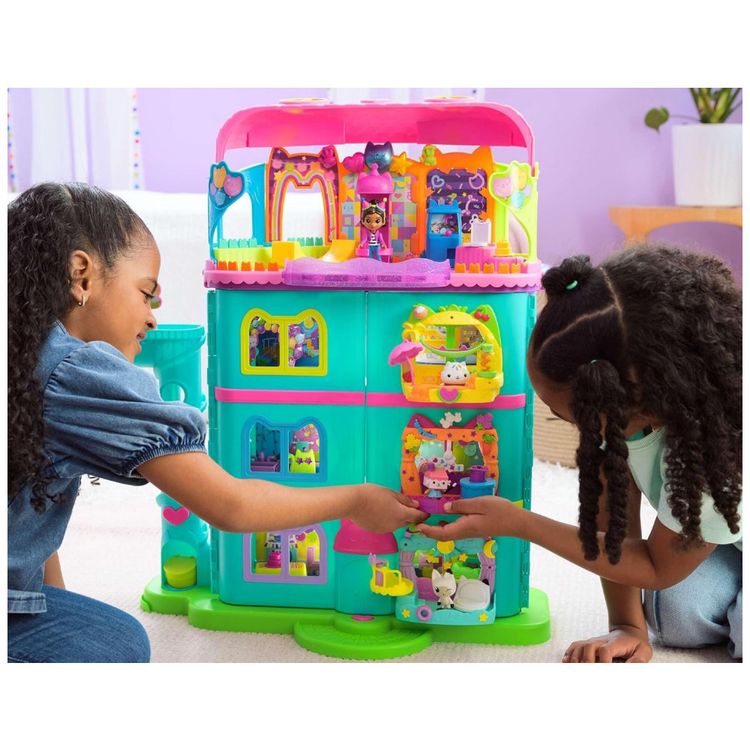 Gabby-s-Dollhouse--Casa-de-Bonecas-de-Celebracao-com-15-Imagem-6