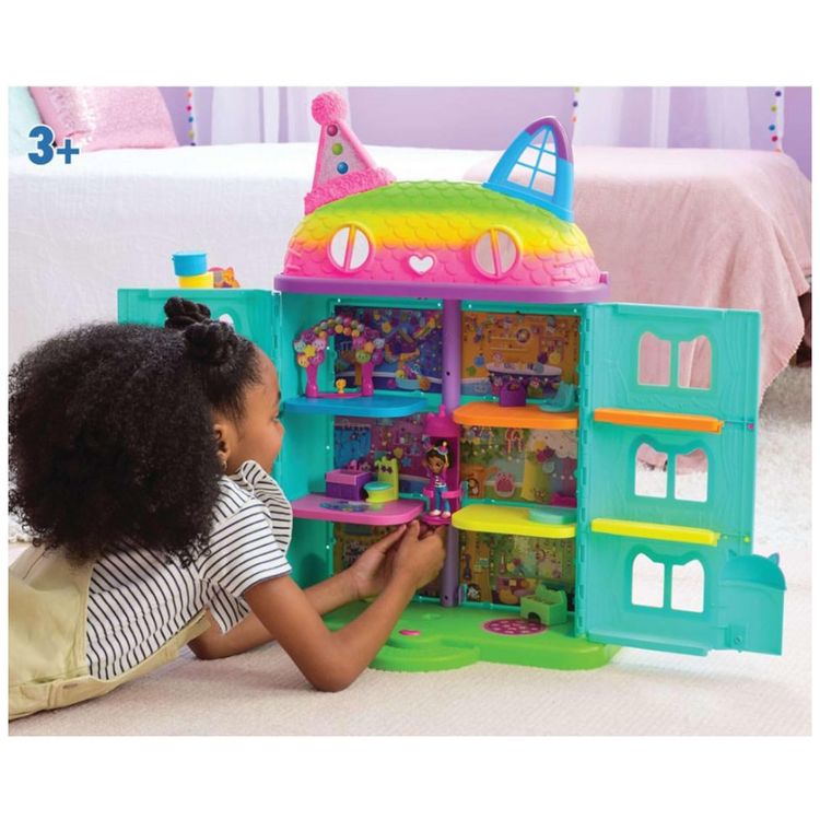 Gabby-s-Dollhouse--Casa-de-Bonecas-de-Celebracao-com-15-Imagem-7