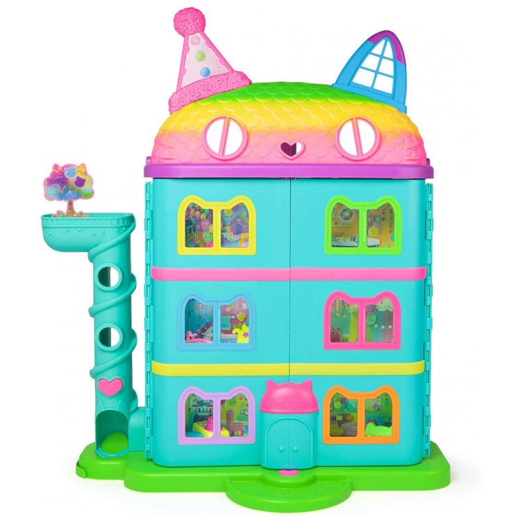 Gabby-s-Dollhouse--Casa-de-Bonecas-de-Celebracao-com-15-Imagem-8