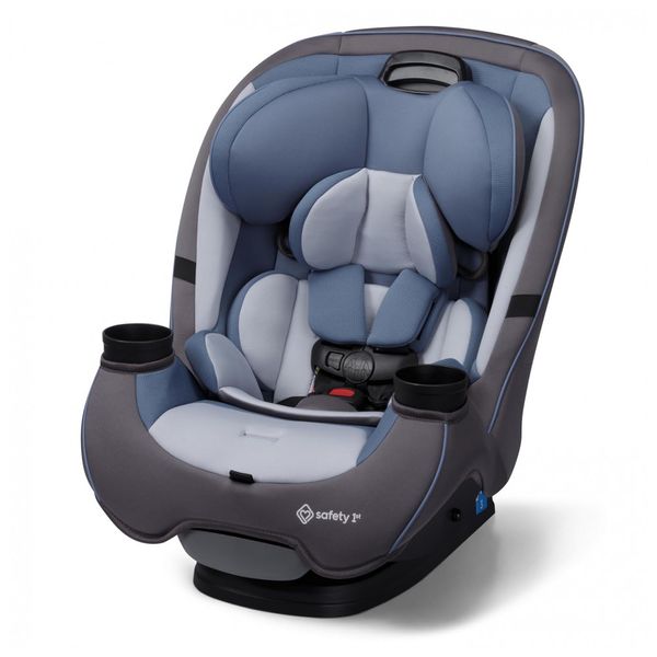 Cadeirinha-de-Carro-Conversivel-Safety-1st-Grow-and-Go-Imagem-0