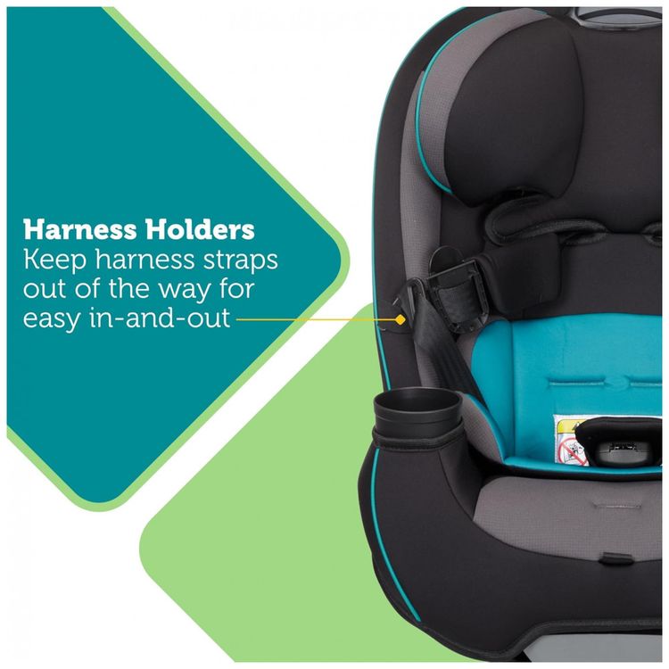 Cadeirinha-de-Carro-Conversivel-Safety-1st-Grow-and-Go-Imagem-2