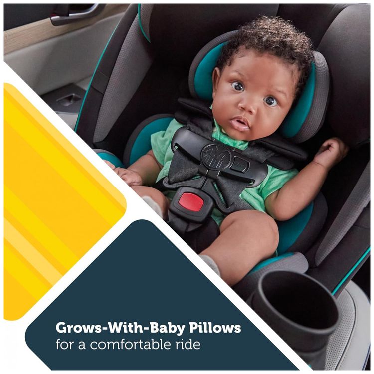 Cadeirinha-de-Carro-Conversivel-Safety-1st-Grow-and-Go-Imagem-4