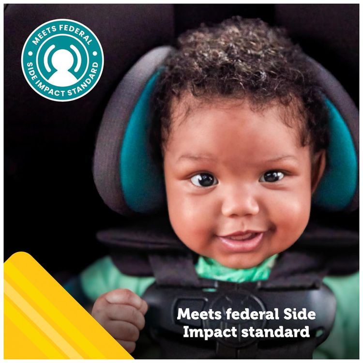 Cadeirinha-de-Carro-Conversivel-Safety-1st-Grow-and-Go-Imagem-7