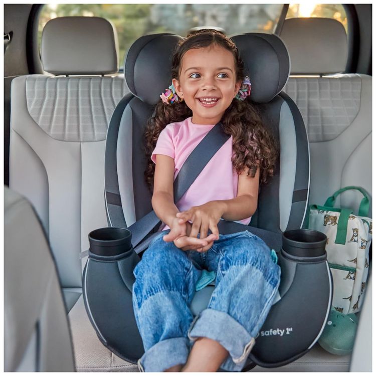 Cadeirinha-de-Carro-Conversivel-Safety-1st-Grow-and-Go-Imagem-8