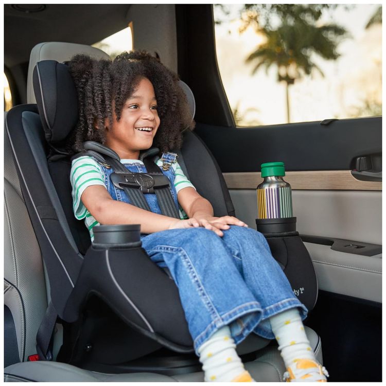 Cadeirinha-de-Carro-Conversivel-Safety-1st-Grow-and-Go-Imagem-10
