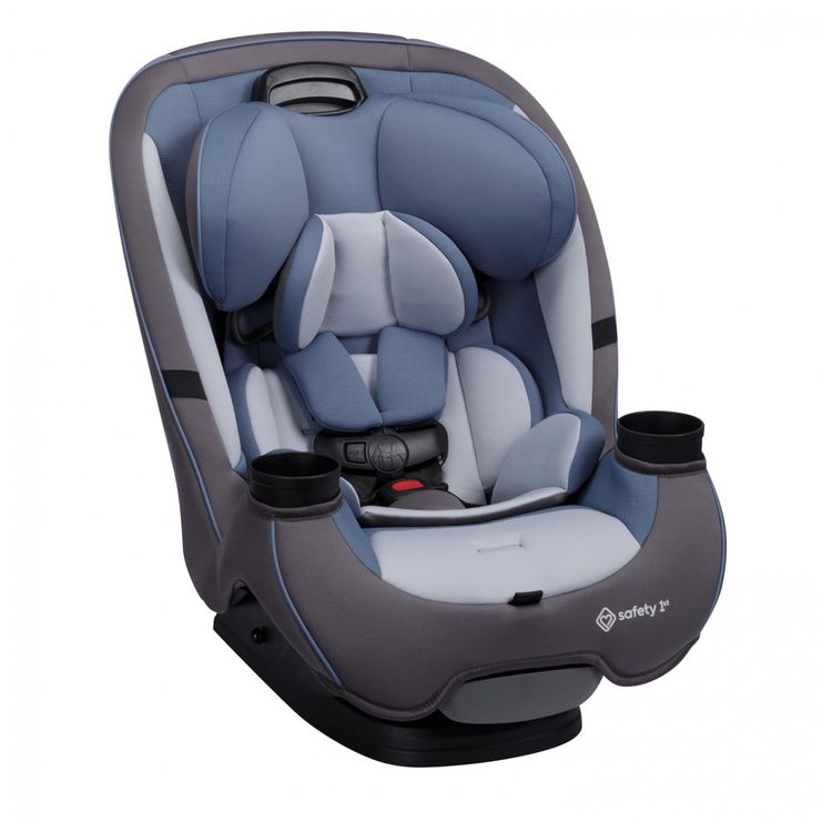 Cadeirinha-de-Carro-Conversivel-Safety-1st-Grow-and-Go-Imagem-13