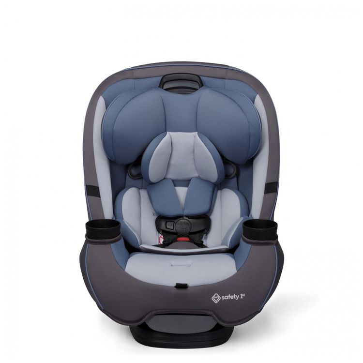 Cadeirinha-de-Carro-Conversivel-Safety-1st-Grow-and-Go-Imagem-14