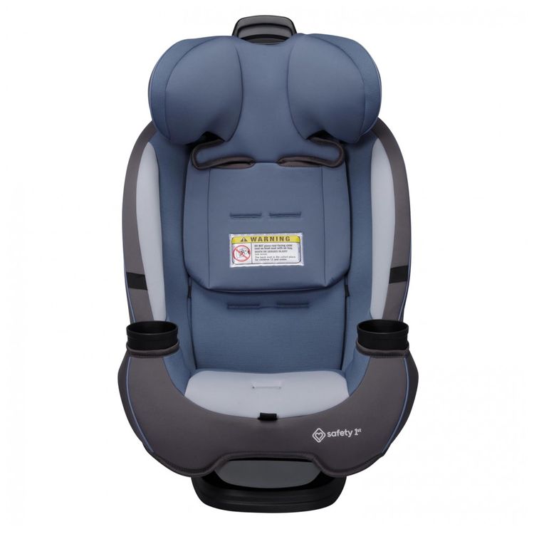 Cadeirinha-de-Carro-Conversivel-Safety-1st-Grow-and-Go-Imagem-16