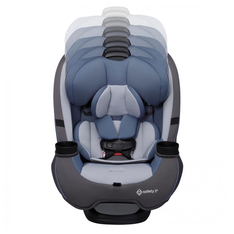 Cadeirinha-de-Carro-Conversivel-Safety-1st-Grow-and-Go-Imagem-18
