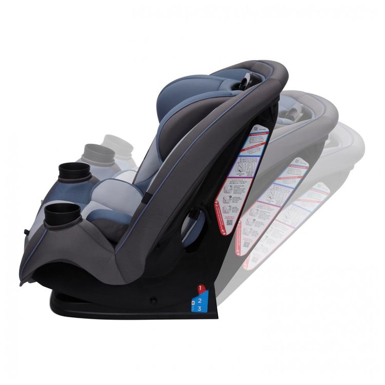 Cadeirinha-de-Carro-Conversivel-Safety-1st-Grow-and-Go-Imagem-19