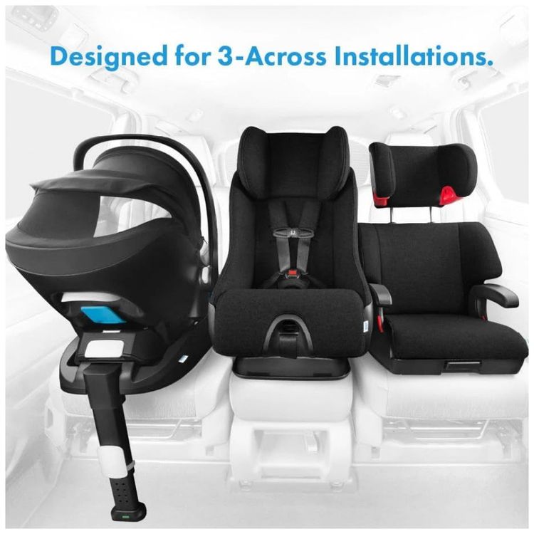 Cadeirinha-de-Carro-para-Bebe-Clek-Liing-com-Perna-de-Imagem-2