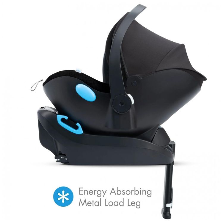Cadeirinha-de-Carro-para-Bebe-Clek-Liing-com-Perna-de-Imagem-3