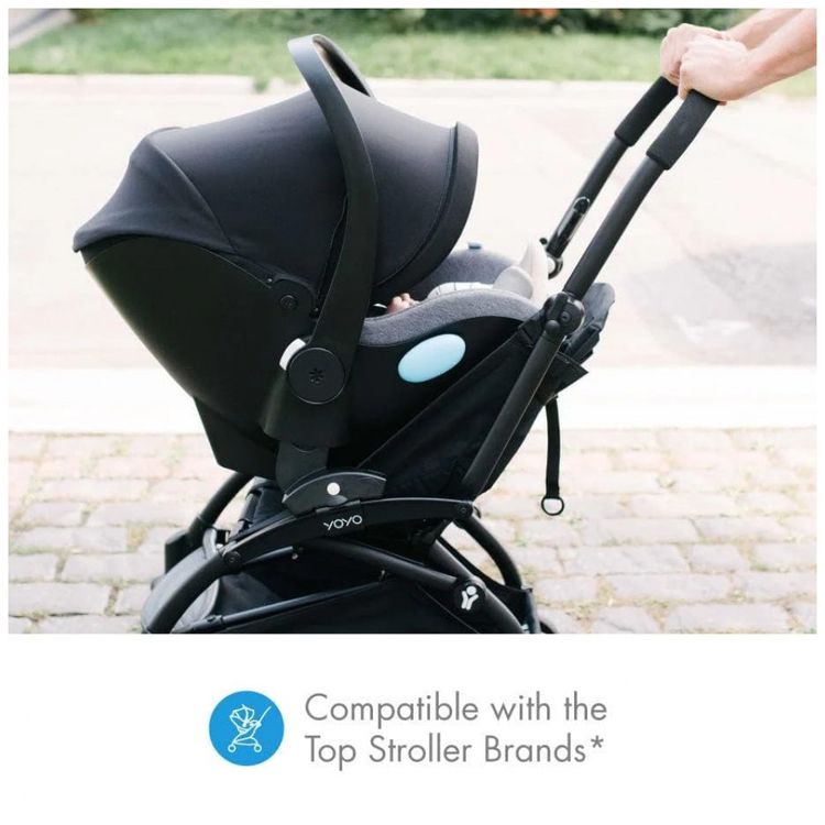 Cadeirinha-de-Carro-para-Bebe-Clek-Liing-com-Perna-de-Imagem-7