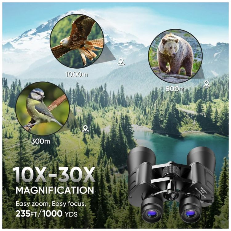 Binoculos-HD-10-30x50-A-Prova-d-Visao-1000-Metros-Imagem-2