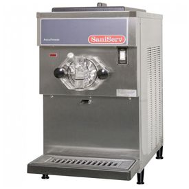 Maquina-de-Coqueteis-Congelados-SaniServ-709-de-20-Litros-Imagem-0