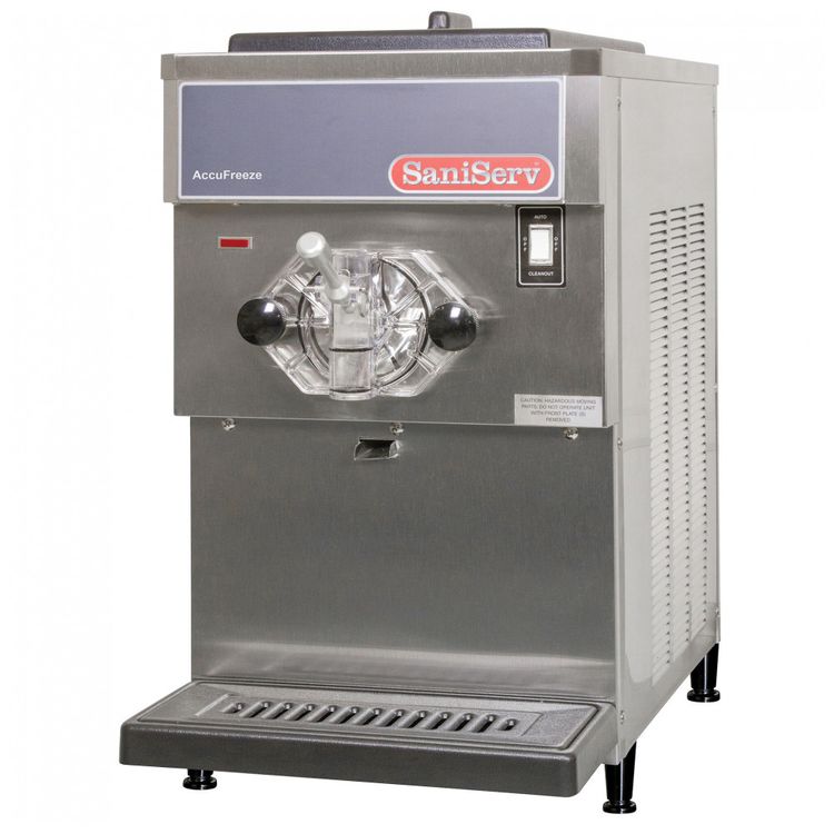 Maquina-de-Coqueteis-Congelados-SaniServ-709-de-20-Litros-Imagem-0