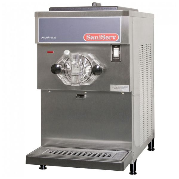 Maquina-de-Coquetel-Congelado-SaniServ-708-20-Litros-Imagem-0