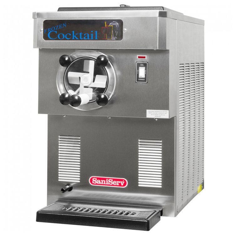 Maquina-de-Coquetel-Congelado-SaniServ-704-35-Litros-Imagem-0