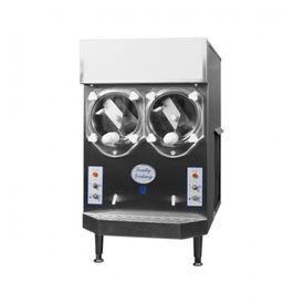 Maquina-de-Coqueteis-Congelados-Frosty-Factory-217W-16-Imagem-0