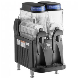 Maquina-de-Frozen-Bunn-58000.0011-Ultra-NX-Black-Dupla-de-Imagem-0