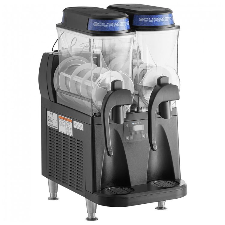 Maquina-de-Frozen-Bunn-58000.0011-Ultra-NX-Black-Dupla-de-Imagem-0
