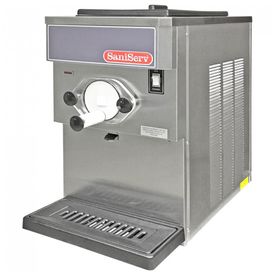 Maquina-de-Milkshake-de-Bancada-SaniServ-608-20-Litros-Imagem-0