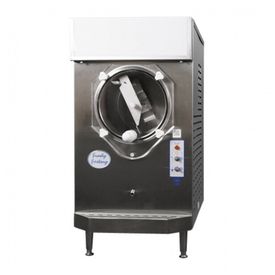 Maquina-de-Coquetel-Congelado-Frosty-Factory-235R-2-1-12-Imagem-0