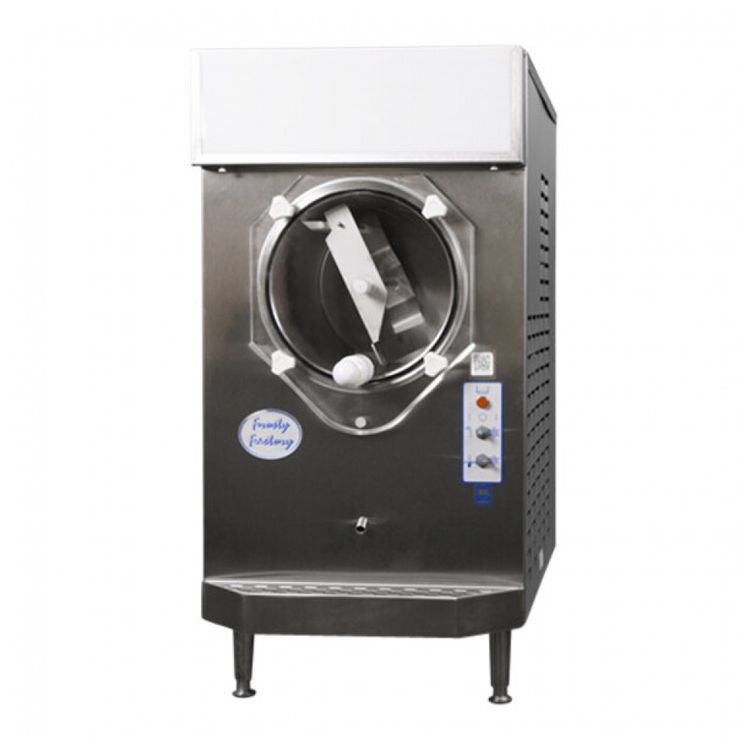 Maquina-de-Coquetel-Congelado-Frosty-Factory-235R-2-1-12-Imagem-0
