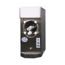Kit-de-Maquina-de-Coquetel-Congelado-Frosty-Factory-115R-3-1-Imagem-0