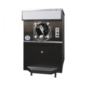 Maquina-de-Coquetel-Congelado-Frosty-Factory-289R-2-1-24-Imagem-0