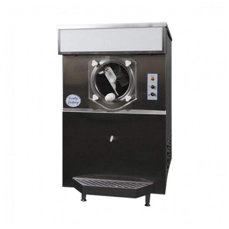Maquina-de-Coquetel-Congelado-Frosty-Factory-289R-2-1-24-Imagem-0