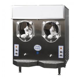 Kit-Maquina-de-Coqueteis-Congelados-Frosty-Factory-215R-2-1-Imagem-0